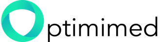 Optimimed logo